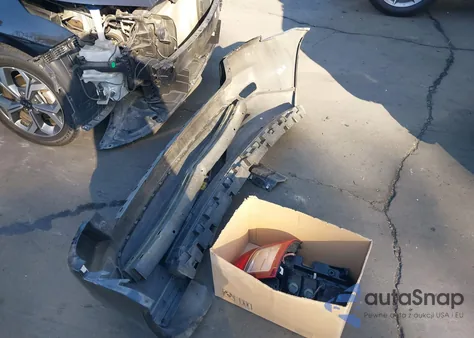 2015 Jeep Compass Sport из США, поврежденный, VIN 1C4NJCBA5FD313735